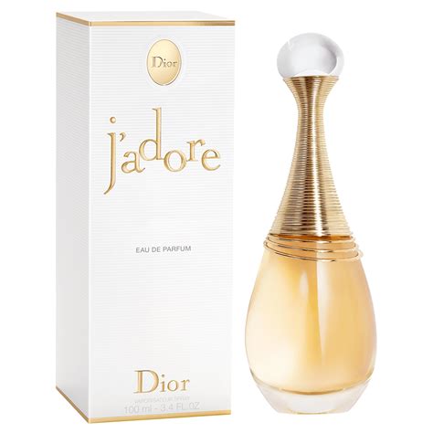 dior jadore içeriği|J'Adore Eau De Parfum .